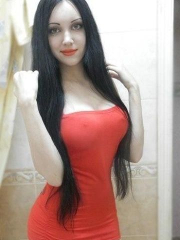 Роксана